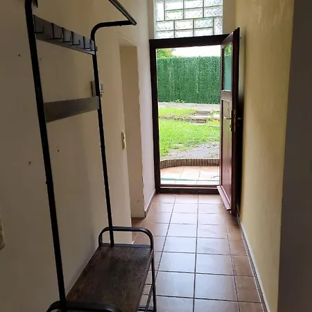 Alex Meissner * Grossalmerode