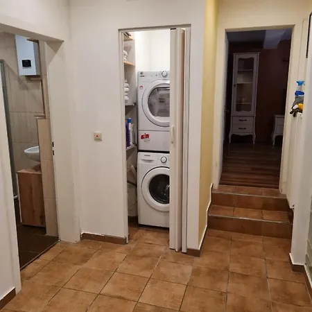 Alex Meissner * Großalmerode