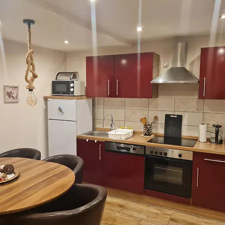 Alex Meissner * Grossalmerode