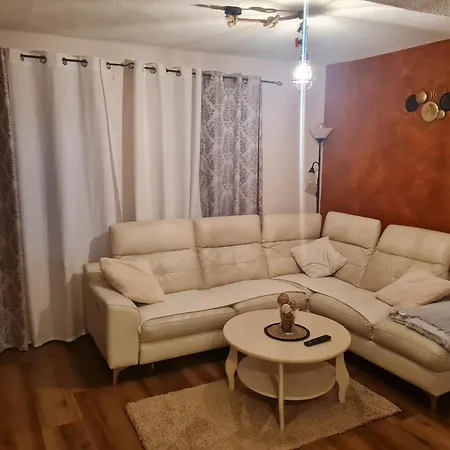 Alex Meissner Großalmerode