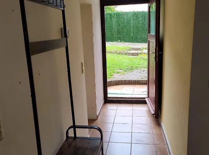 Alex Meissner * Großalmerode