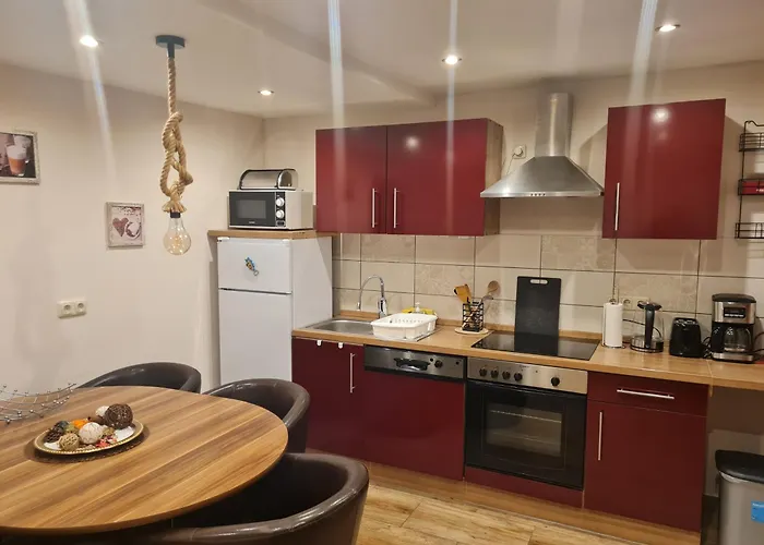 Alex Meissner * Großalmerode