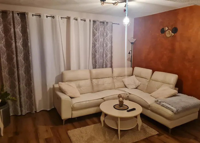 Alex Meissner Großalmerode